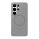 Samsung EF-ES948CJEGWW funda para teléfono móvil 17,5 cm (6.9'') Gris